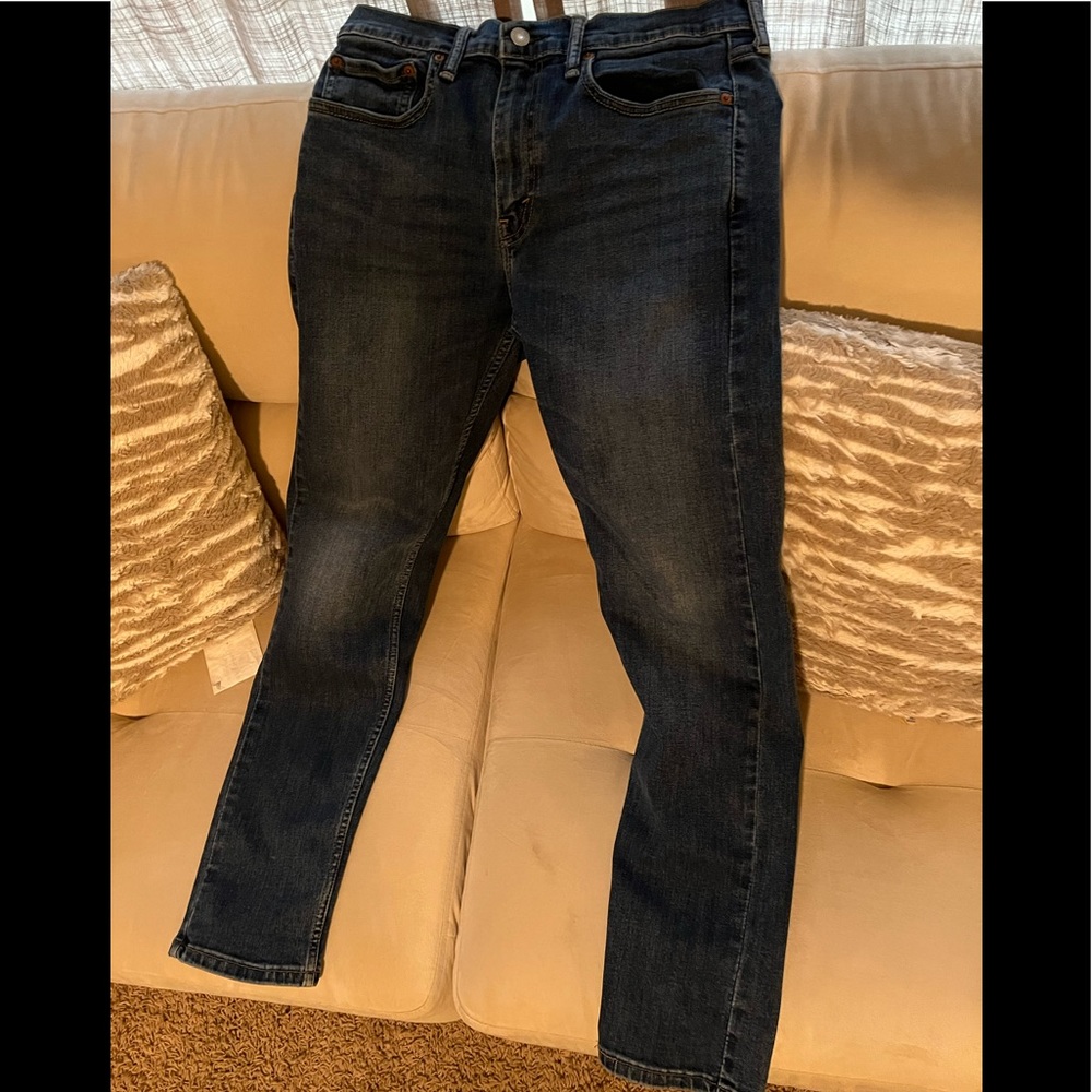 Mens Jeans